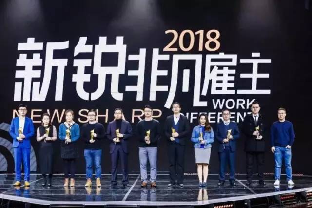 微信图片_20190107172848.jpg