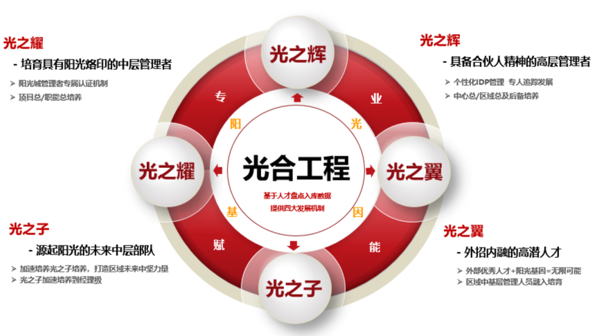 微信图片_20200819112849.png