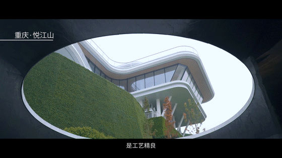 微信图片_20210127165211.gif
