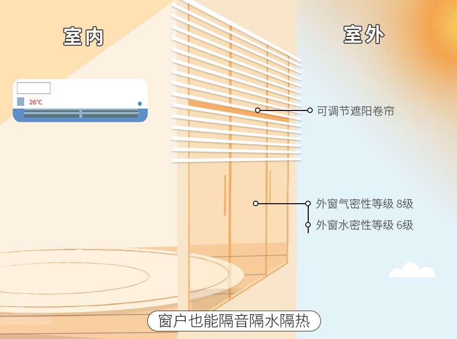 0b04d859d3758be314b9bc0988ea1b1a.jpg