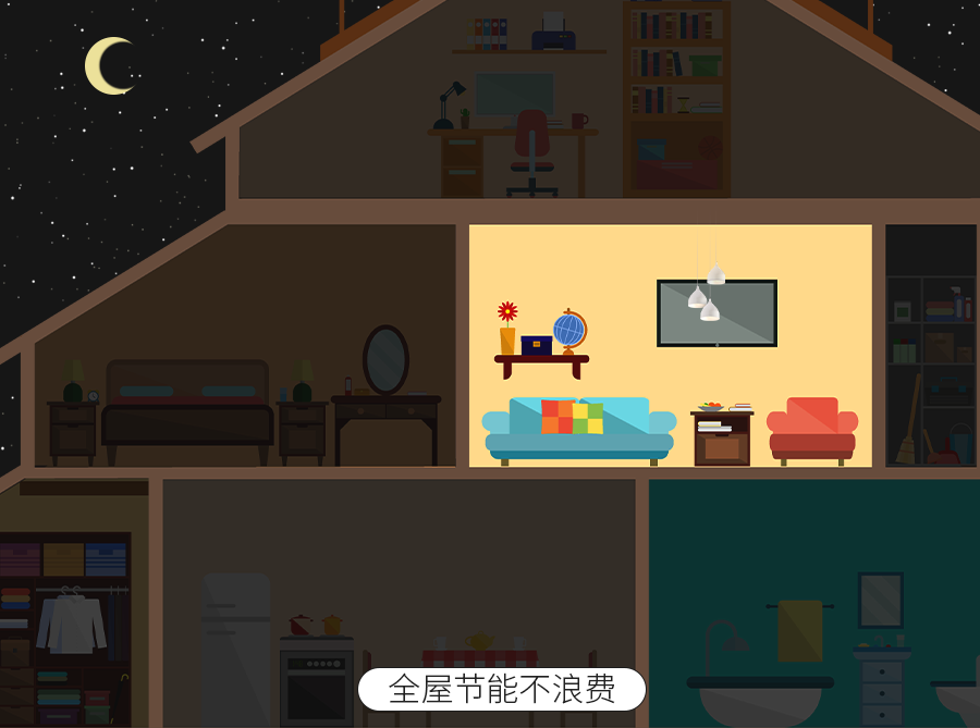 1be16d740a87a1ae5bf33929a59d5a82.jpg