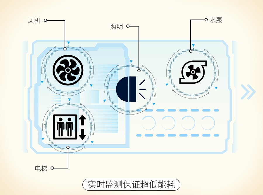 cb2f372ae76174e189a4d65aada28f8a.jpg